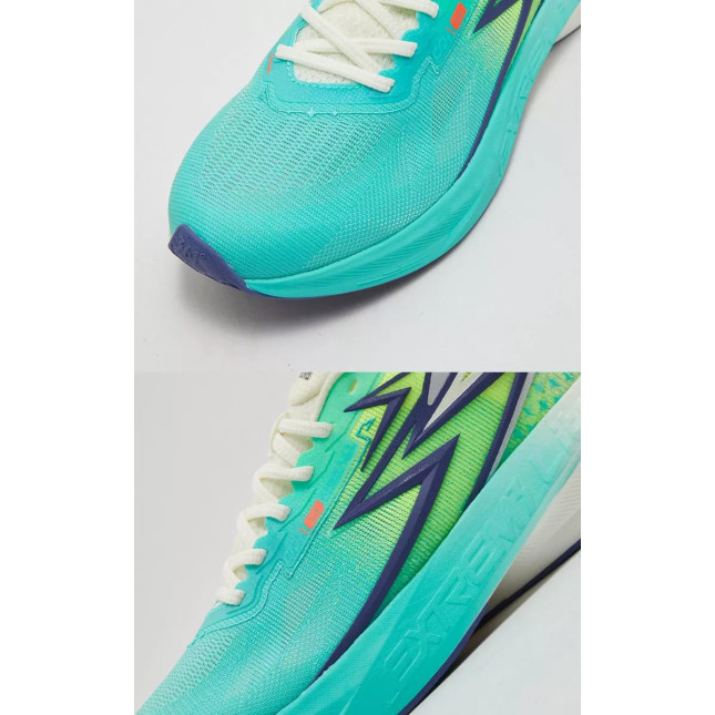 361° ET Professional running shoe 572522266-3